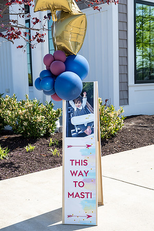 Jim Halling Photography-5392