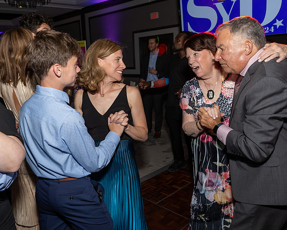 Jim Halling Photography-3462