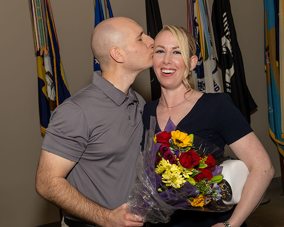 Jim Halling Photography-8969