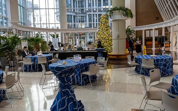 Jim Halling Photography-3980
