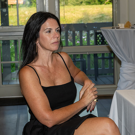 Jim Halling Photography-3273