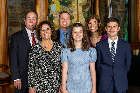 Jim Halling Photography-2758