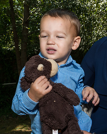 Jim Halling Photography-5245