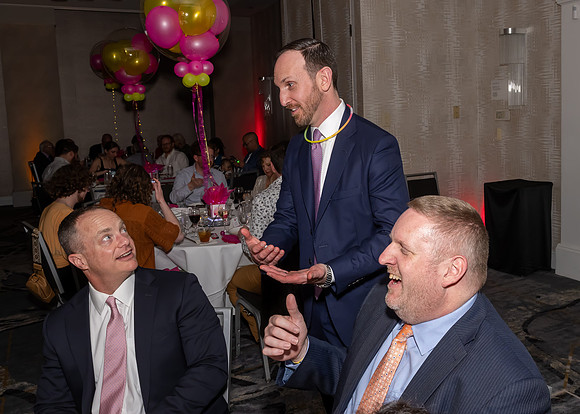 Jim Halling Photography-6025