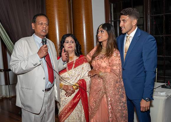 Jim Halling Photography-8398