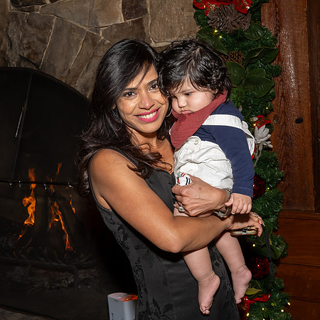 Jim Halling Photography-4731