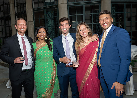 Jim Halling Photography-8329