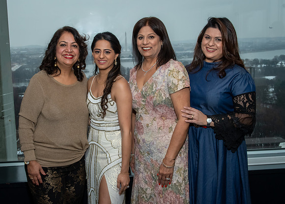 Jim Halling Photography-5552