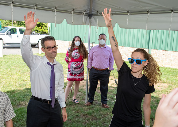 Jim Halling Photography-7262