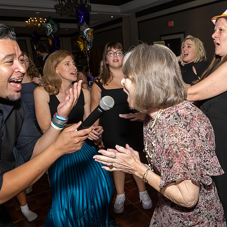 Jim Halling Photography-3710