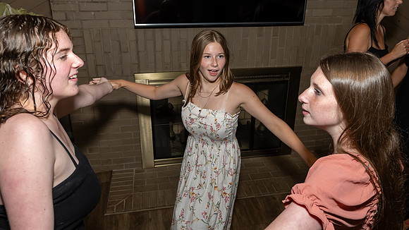 Jim Halling Photography-3392