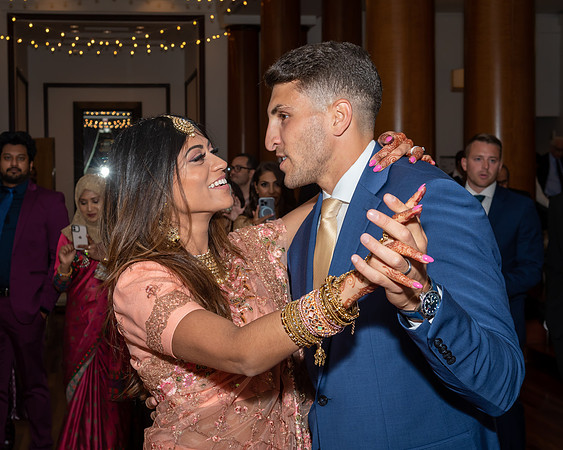 Jim Halling Photography-8283