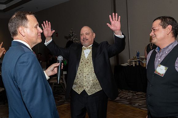 Jim Halling Photography-2545
