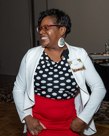 Jim Halling Photography-2751