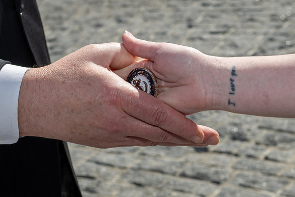 Jim Halling Photography-8911