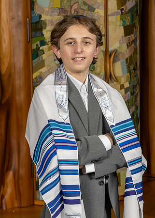 Jim Halling Photography-3039