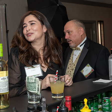 Jim Halling Photography-2296