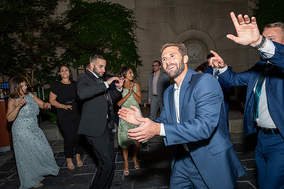 Jim Halling Photography-8485