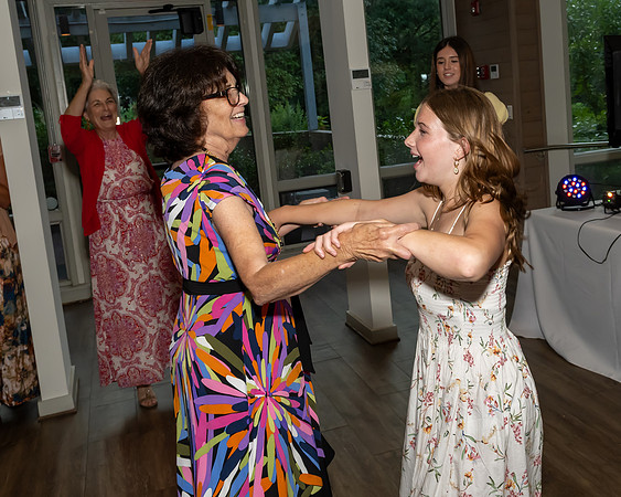 Jim Halling Photography-3474