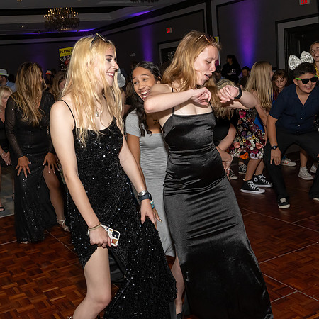 Jim Halling Photography-3678