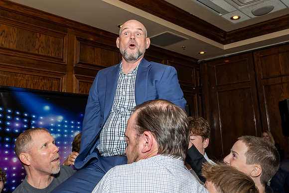 Jim Halling Photography-0636