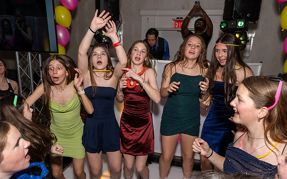 Jim Halling Photography-6249