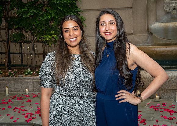 Jim Halling Photography-8212