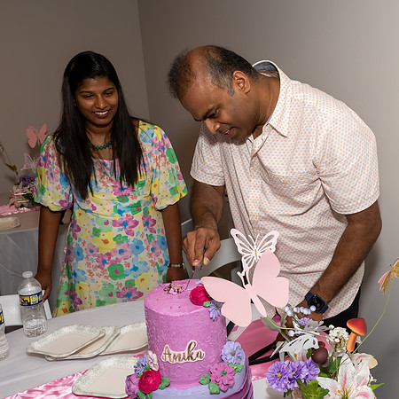 Jim Halling Photography-5038