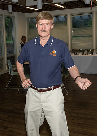 Jim Halling Photography-3388