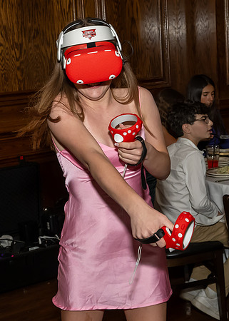 Jim Halling Photography-0581