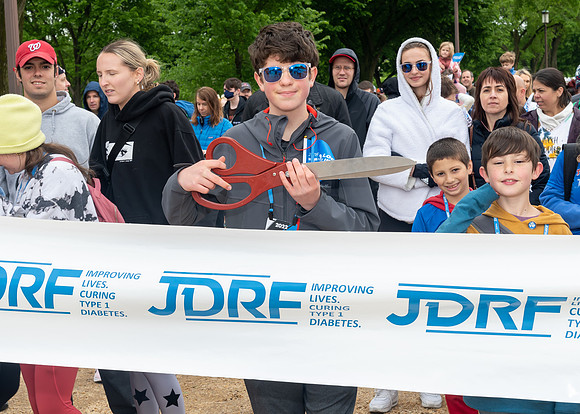 Jim Halling Photography-2469