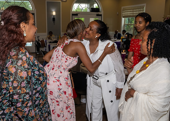 Jim Halling Photography-9443