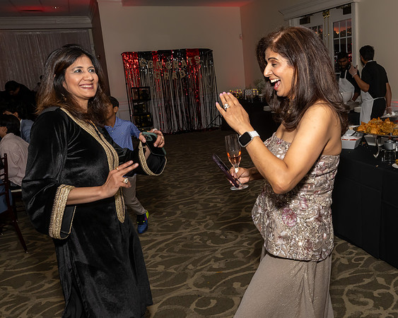 Jim Halling Photography-6090