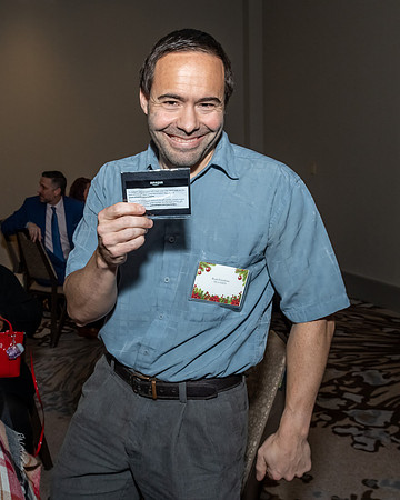 Jim Halling Photography-2343