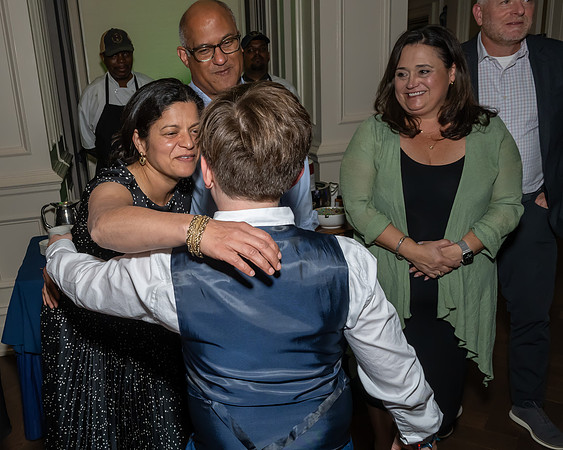 Jim Halling Photography-4291