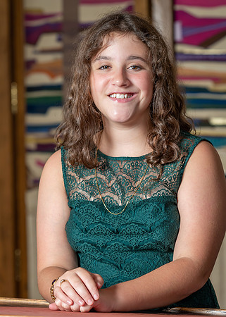 Jim Halling Photography-8614
