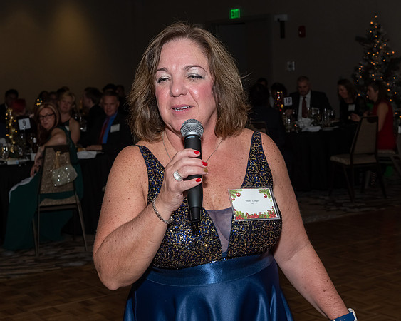 Jim Halling Photography-2451