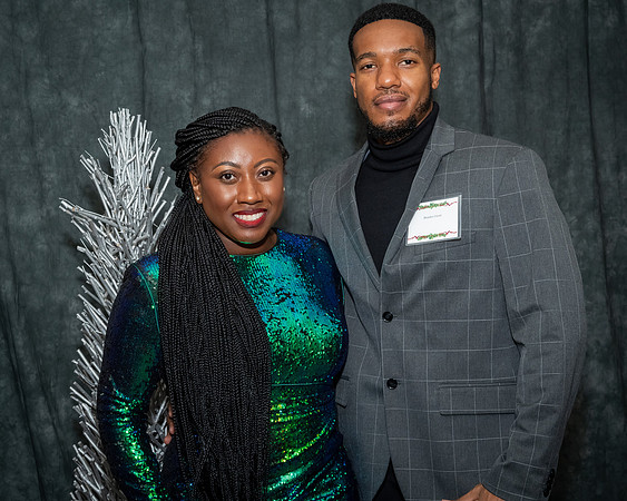Jim Halling Photography-2267
