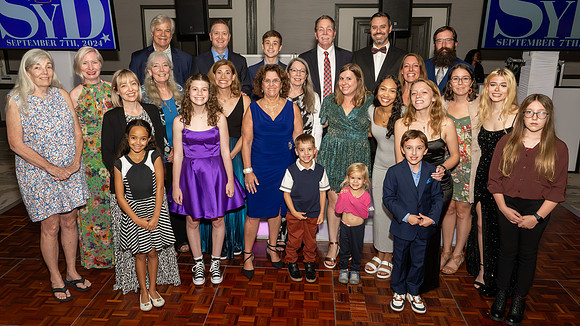 Jim Halling Photography--29