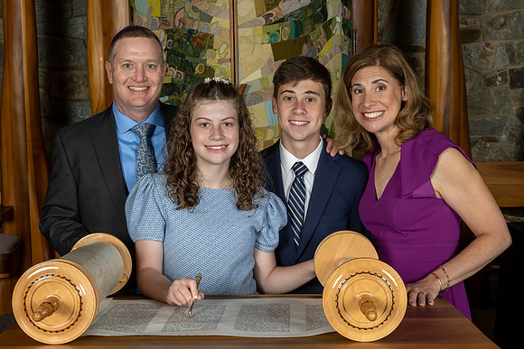 Jim Halling Photography-2685
