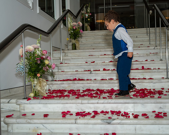 Jim Halling Photography-8357