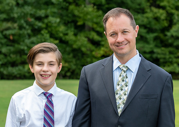 Jim Halling Photography-3907