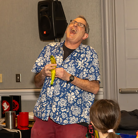 Jim Halling Photography-5275