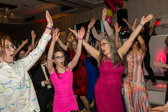 Jim Halling Photography-6121