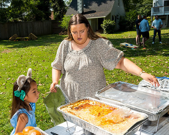 Jim Halling Photography-5369