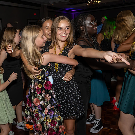 Jim Halling Photography-3486