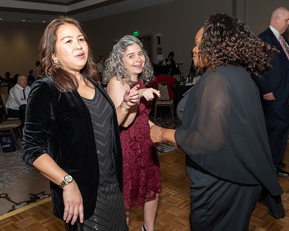 Jim Halling Photography-2808