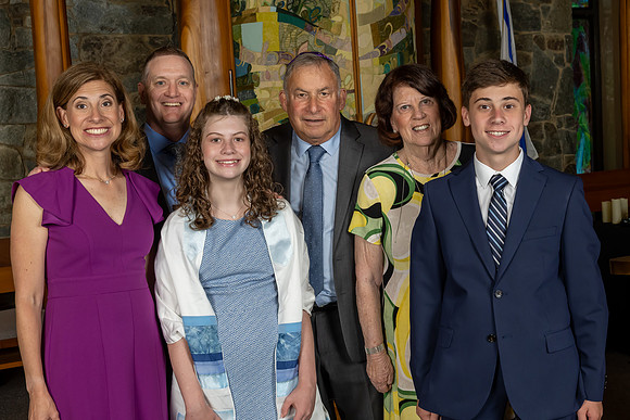 Jim Halling Photography-2788
