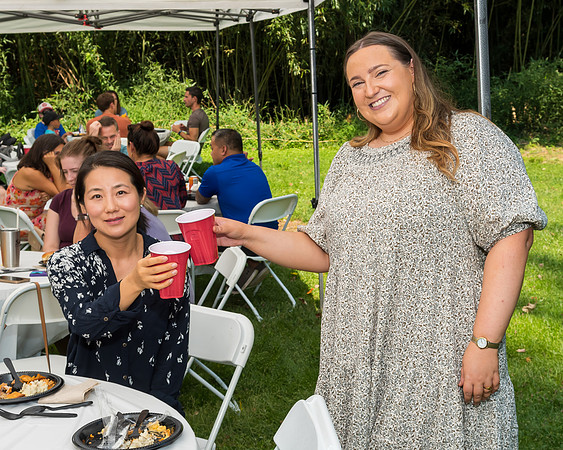 Jim Halling Photography-5439
