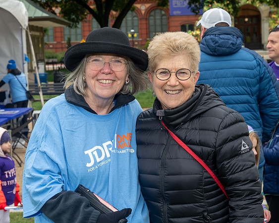 Jim Halling Photography-2338